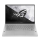 ASUS ROG Zephyrus G14 R7-5800HS/16GB/512/Win11 RTX3060 144Hz - 1180555 - zdjęcie 2